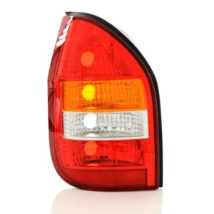 FEU ARG - PL OPEL ZAFIRA 99 => 03