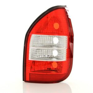 FEU ARD - PL OPEL ZAFIRA 03 => 05