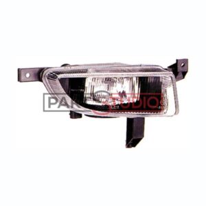 AB AVD OPEL ZAFIRA SAUF GSI - OPC 99 => 05