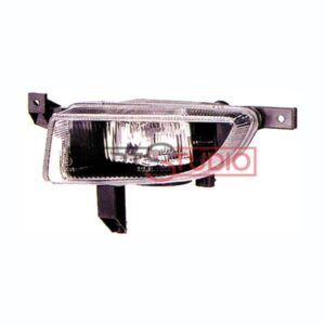 AB AVG OPEL ZAFIRA SAUF GSI - OPC 99 => 05