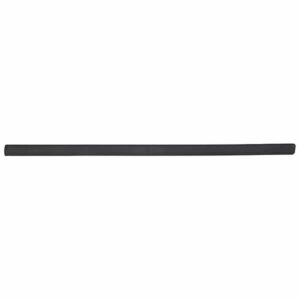 BANDEAU ADHESIF A PEINDRE PORTE AVD OPEL MERIVA A 04/03 =>