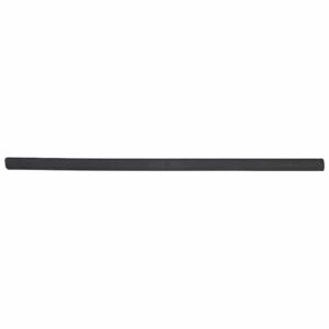 BANDEAU ADHESIF A PEINDRE PORTE AVG OPEL MERIVA A 04/03 =>