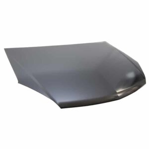 CAPOT OPEL ASTRA H 04 =>