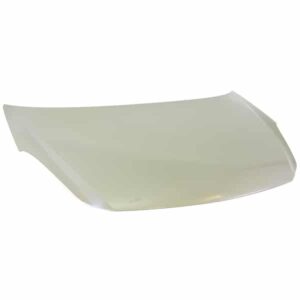 CAPOT OPEL CORSA D 07/06 =>