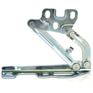 COMPAS CAPOT G OPEL CORSA D 07/06 => 13311902