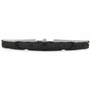 ABSORBEUR PC AV OPEL CORSA D 07/06 => 1407026