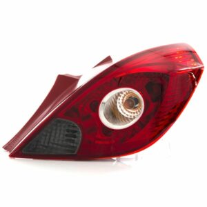 FEU ARD OPEL CORSA D 3 PORTES 07/06 => 043388 *