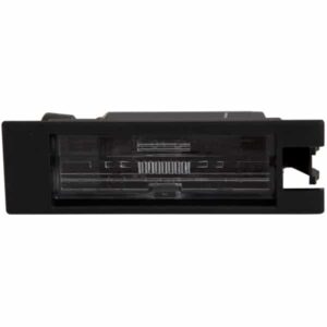 FEU ARD/G ECLAIREUR PLAQUE OPEL CORSA D - ASTRA H - VECTRA =  6223508