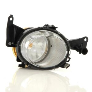 AB AVD OPEL CORSA D 07/06 =>