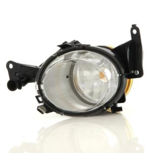 AB AVG OPEL CORSA D 07/06 =>