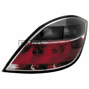 FEU ARD OPEL ASTRA 03/07 => 5 PORTES