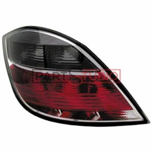 FEU ARG OPEL ASTRA 03/07 => 5 PORTES