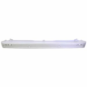 LAME CENTRALE A PEINDRE PC ARR OPEL VIVARO 01 => 06