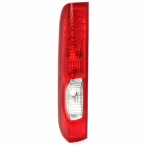 FEU ARG OPEL VIVARO I 08/06 => 05/13 - NISSAN PRIMASTAR 08/06 =>