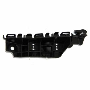 SUPPORT PC AVG OPEL AGILA 04/08 => 4708395
