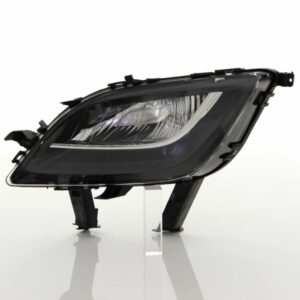 FEU AVG OPEL ASTRA J 12/09 => FOND NOIR