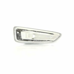 FEU D'AILE AVD OPEL ASTRA 12/09 => OPEL ZAFIRA TOURER 11 =>