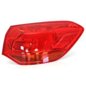 FEU ARD OPEL ASTRA SPORT TOURER 10/10 => 9EL 354 998-041 *