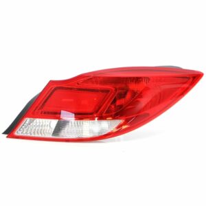 FEU ARD OPEL INSIGNIA 01/09 => 5 PORTES = 9EL 176 380-101