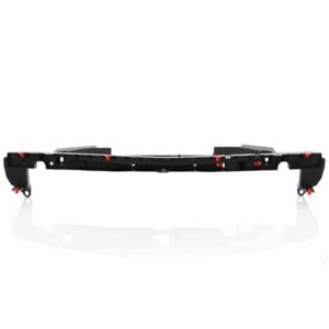 SUPPORT PC AVC OPEL MERIVA 09/10 => 1406263