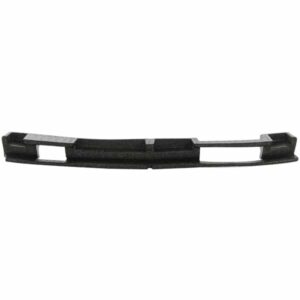 ABSORBEUR PC ARR OPEL MERIVA 09/10 => 1400826