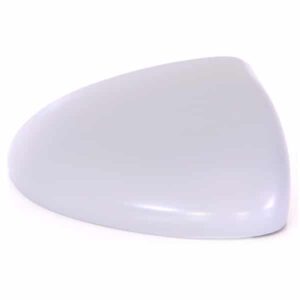 COQUILLE A PEINDRE D RETRO OPEL MERIVA 09/10 =>