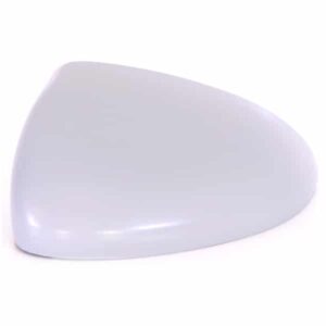 COQUILLE A PEINDRE G RETRO OPEL MERIVA 09/10 =>