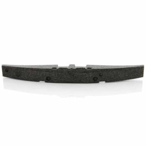 ABSORBEUR PC AV OPEL CORSA D 03/11 => 1407030