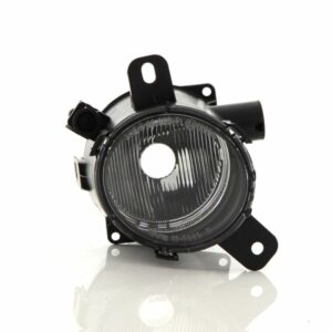 AB AVD OPEL CORSA D 03/11 => OPEL MERIVA B 09/10 =>