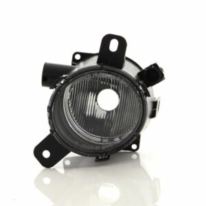 AB AVG OPEL CORSA D 03/11 => OPEL MERIVA B 09/10 =>