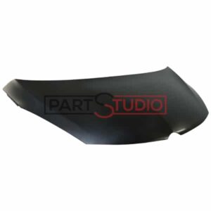 CAPOT OPEL ZAFIRA TOURER 11/11 => 1160044-39107632