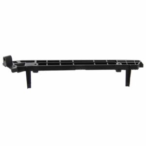 SUPPORT PC AVG LATERAL OPEL ZAFIRA TOURER 11/11 => 1406307