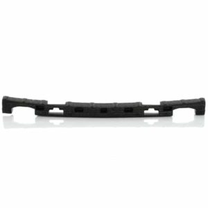 ABSORBEUR PC ARR OPEL ZAFIRA TOURER 11/11 => 1407056