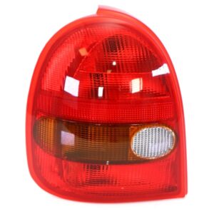 FEU ARG OPEL CORSA B 3 PORTES 93 => 00 *