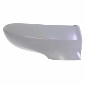 COQUILLE RETRO D A PEINDRE OPEL ZAFIRA TOURER 11/11 =>