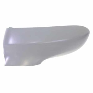 COQUILLE RETRO G A PEINDRE OPEL ZAFIRA TOURER 11/11 =>