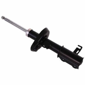 JAMBE AVG OPEL ZAFIRA TOURER 11/11 => ASTRA J 10 =>