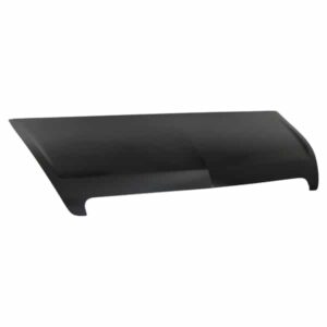 CAPOT OPEL MOVANO 10 =>