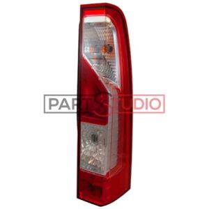 FEU ARD OPEL MOVANO 10  => RENAULT MASTER 10 => 2VA 010 110-061