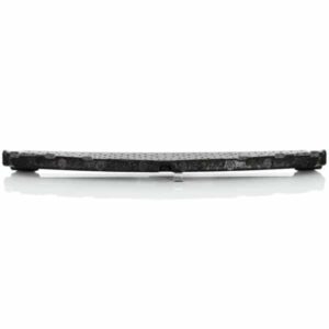 ABSORBEUR PC AV INF OPEL MOKKA 10/12 => 1407062