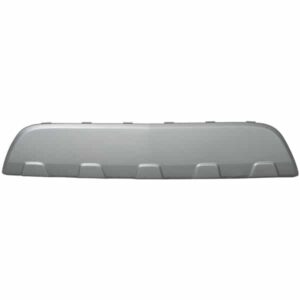 PROTECTION PC ARC OPEL MOKKA 10/12 => 1405152