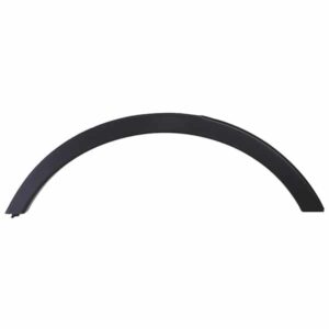 EXTENSION AILE ARD OPEL MOKKA 10/12 =>