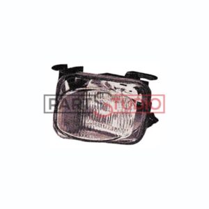 AB AVG OPEL CORSA B GSI 93 => 01 = LAA522 *