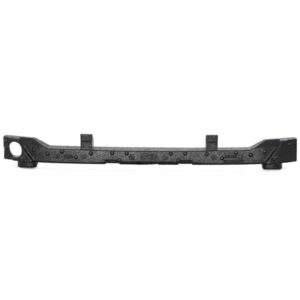 ABSORBEUR PC AV OPEL ADAM 09/12 => 1407077