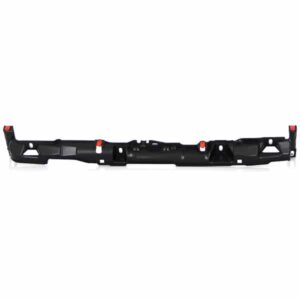 SUPPORT PC AVC OPEL ADAM 09/12 => 1406479