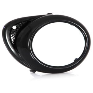 ENJOLIVEUR PC AVD OPEL ADAM 09/12 => 1401008