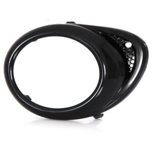 ENJOLIVEUR PC AVG OPEL ADAM 09/12 => 1401007