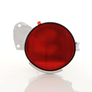 FEU ARG BROUILLARD OPEL ADAM 09/12 => 13480591