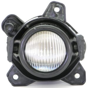 AB AVD OPEL ASTRA J 10/12 =>