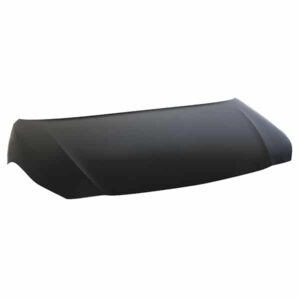 CAPOT OPEL CORSA E 11/14 =>